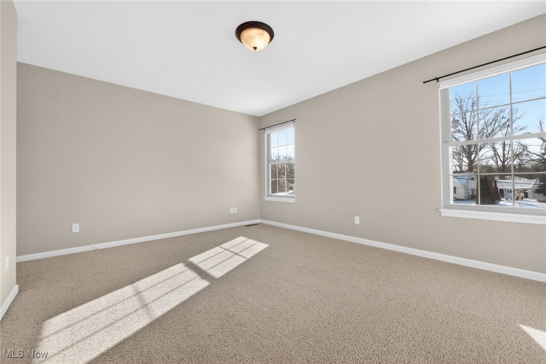 Shoreland Crossings Sub 2 - Residential