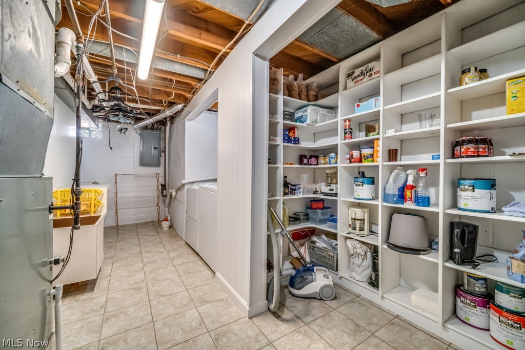 Maloney Add - Residential