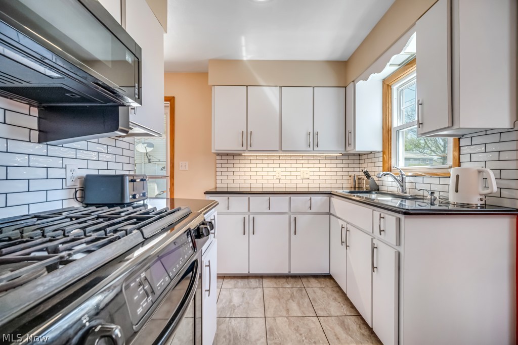 Maloney Add - Residential