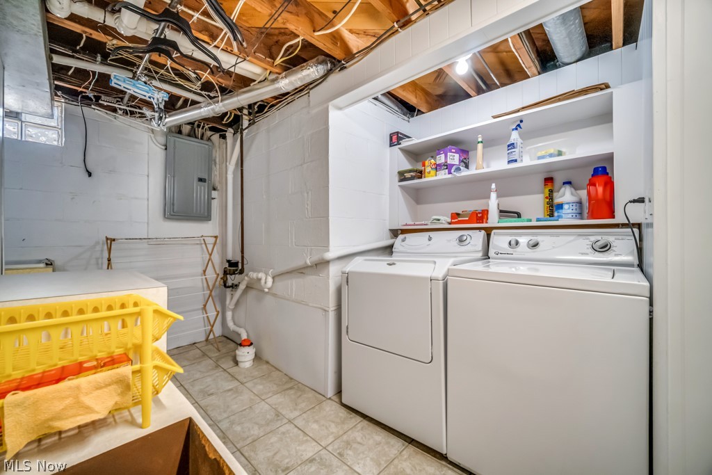 Maloney Add - Residential