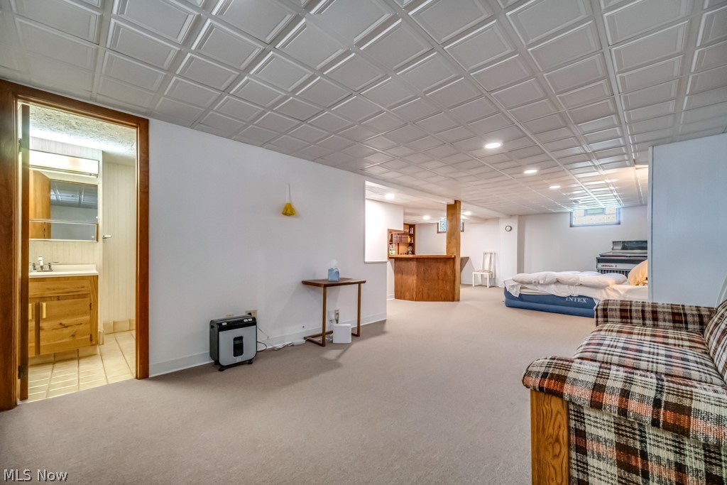 Maloney Add - Residential