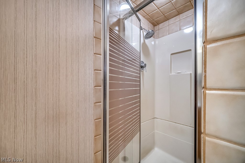 Maloney Add - Residential