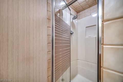 Tiny photo for 324 W State Street, Barberton, OH 44203 (MLS # 5202566)