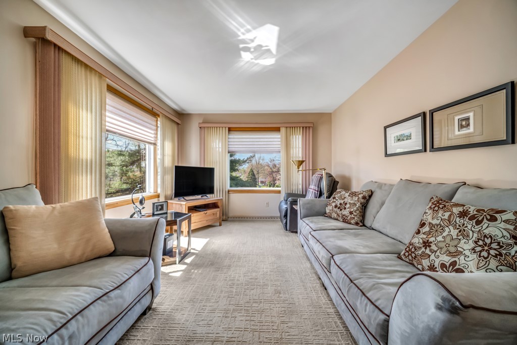 Maloney Add - Residential