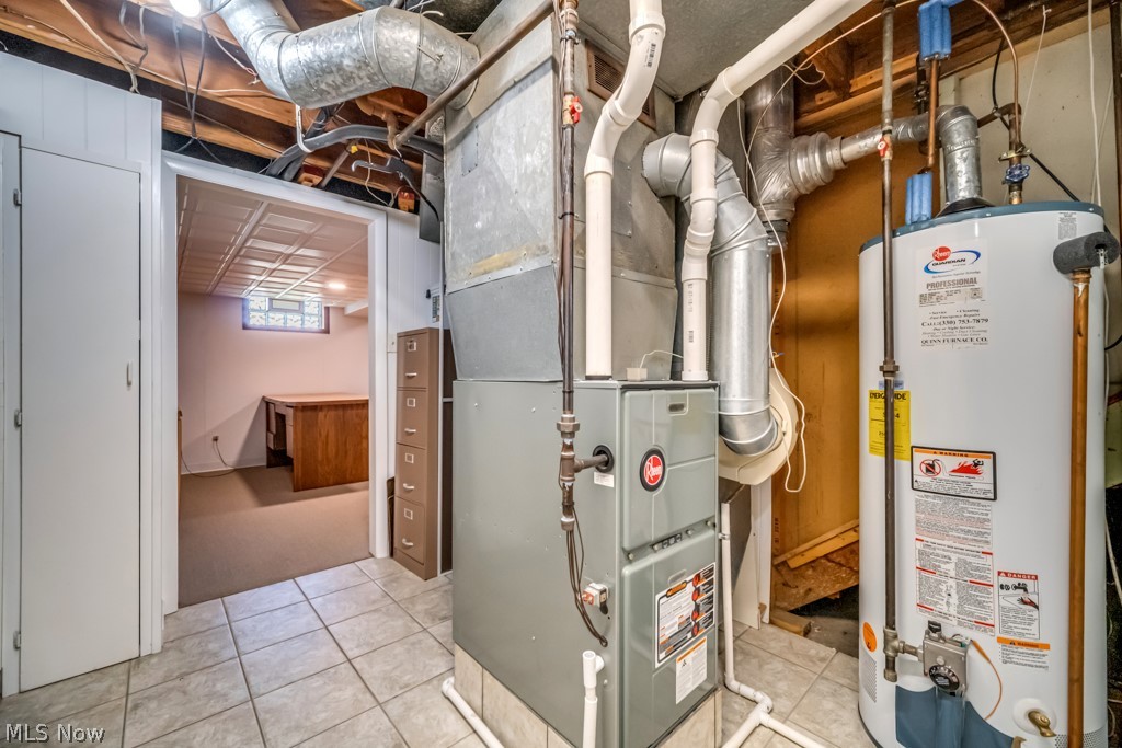 Maloney Add - Residential