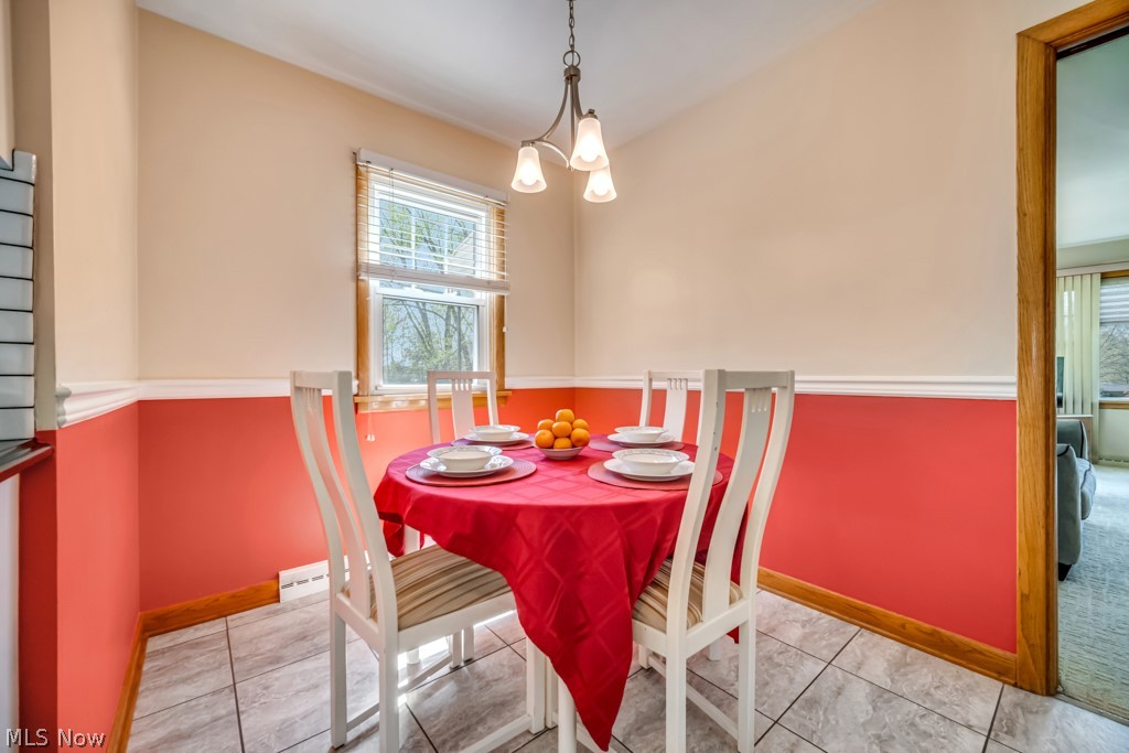 Maloney Add - Residential