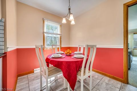 Tiny photo for 324 W State Street, Barberton, OH 44203 (MLS # 5202566)