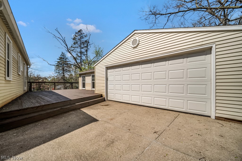 Maloney Add - Residential