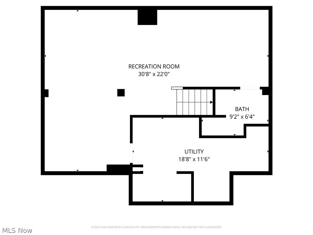 Maloney Add - Residential