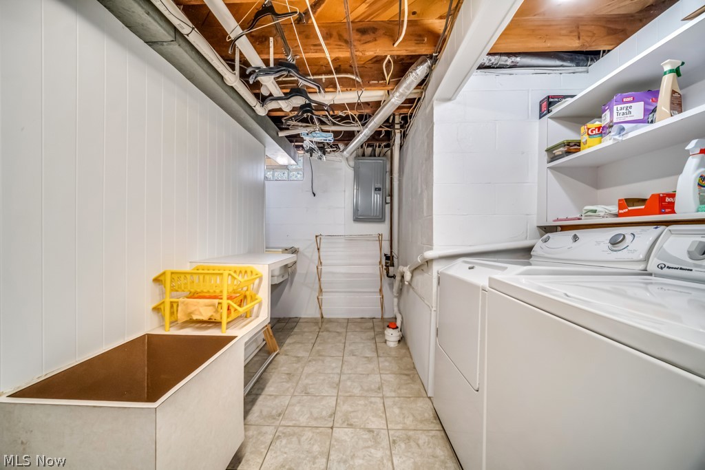 Maloney Add - Residential