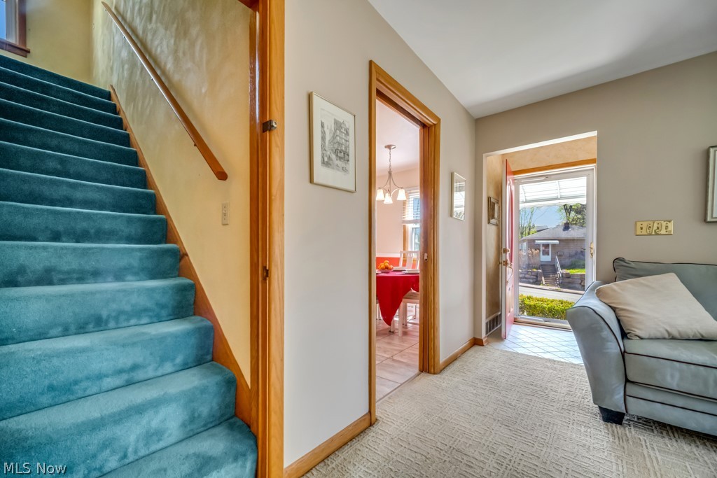 Maloney Add - Residential