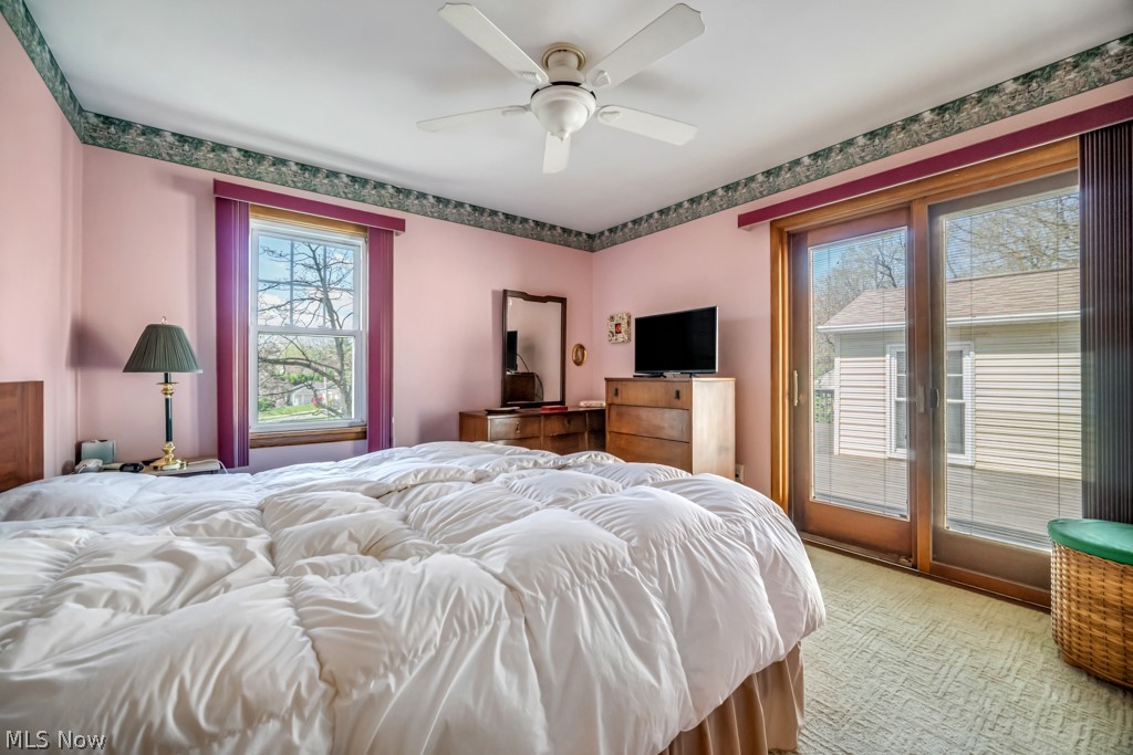 Maloney Add - Residential