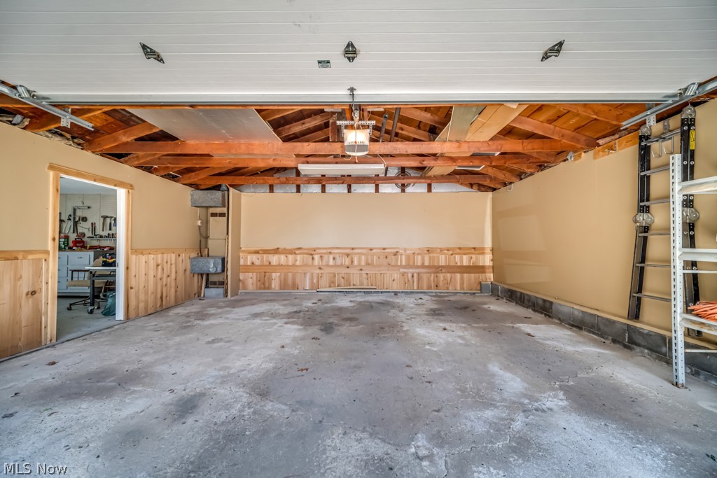 Maloney Add - Residential