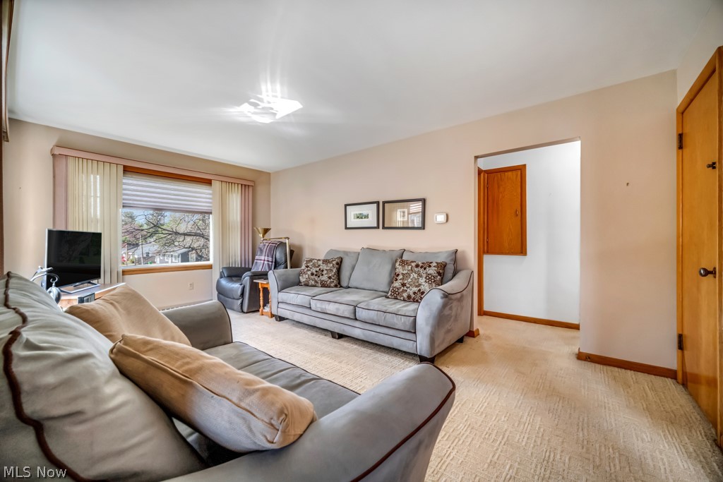 Maloney Add - Residential