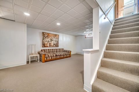 Tiny photo for 324 W State Street, Barberton, OH 44203 (MLS # 5202566)