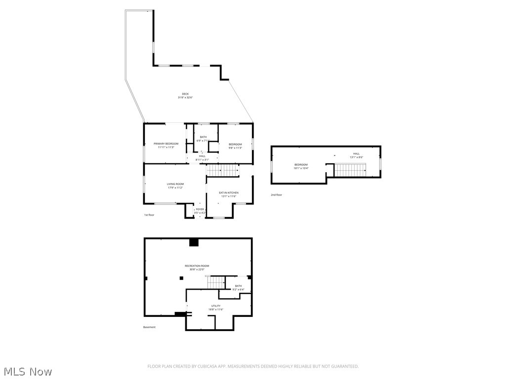Maloney Add - Residential