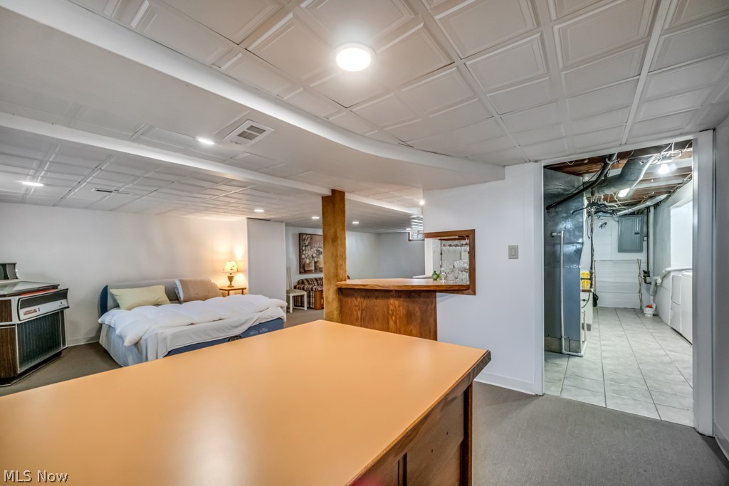 Maloney Add - Residential