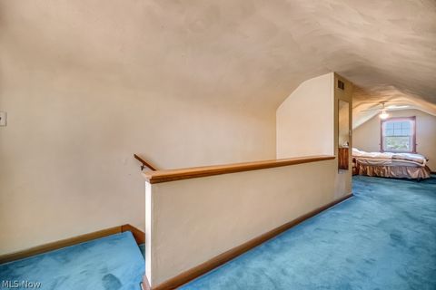 Tiny photo for 324 W State Street, Barberton, OH 44203 (MLS # 5202566)