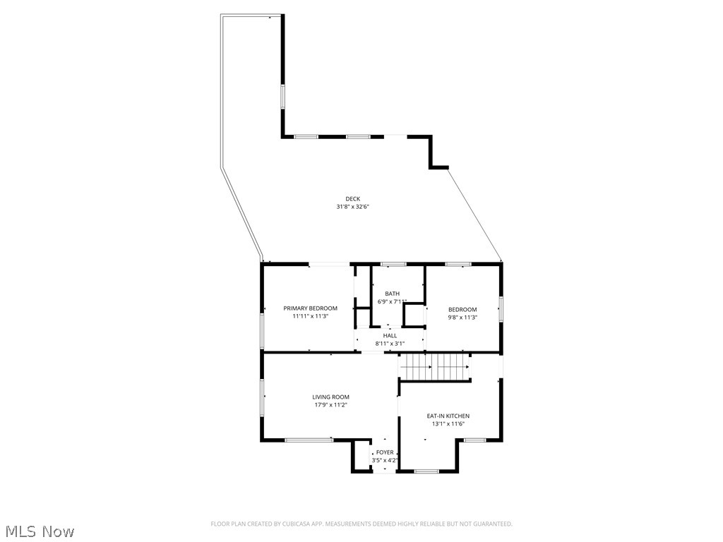 Maloney Add - Residential