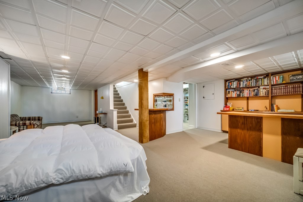 Maloney Add - Residential