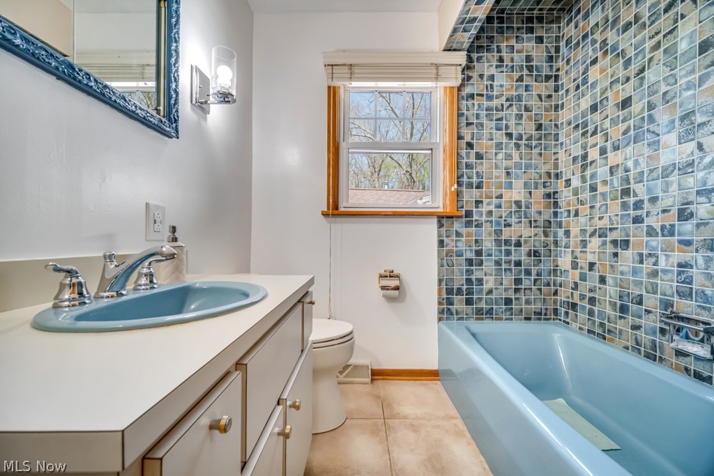 Maloney Add - Residential