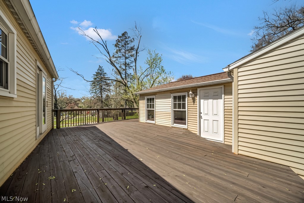 Maloney Add - Residential