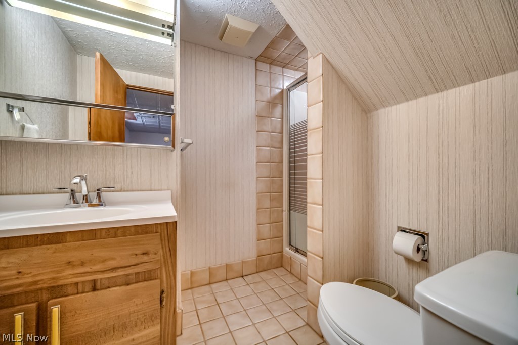 Maloney Add - Residential