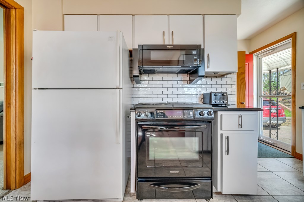 Maloney Add - Residential