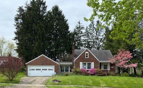 Photo for 1821 Lindbergh Avenue NE