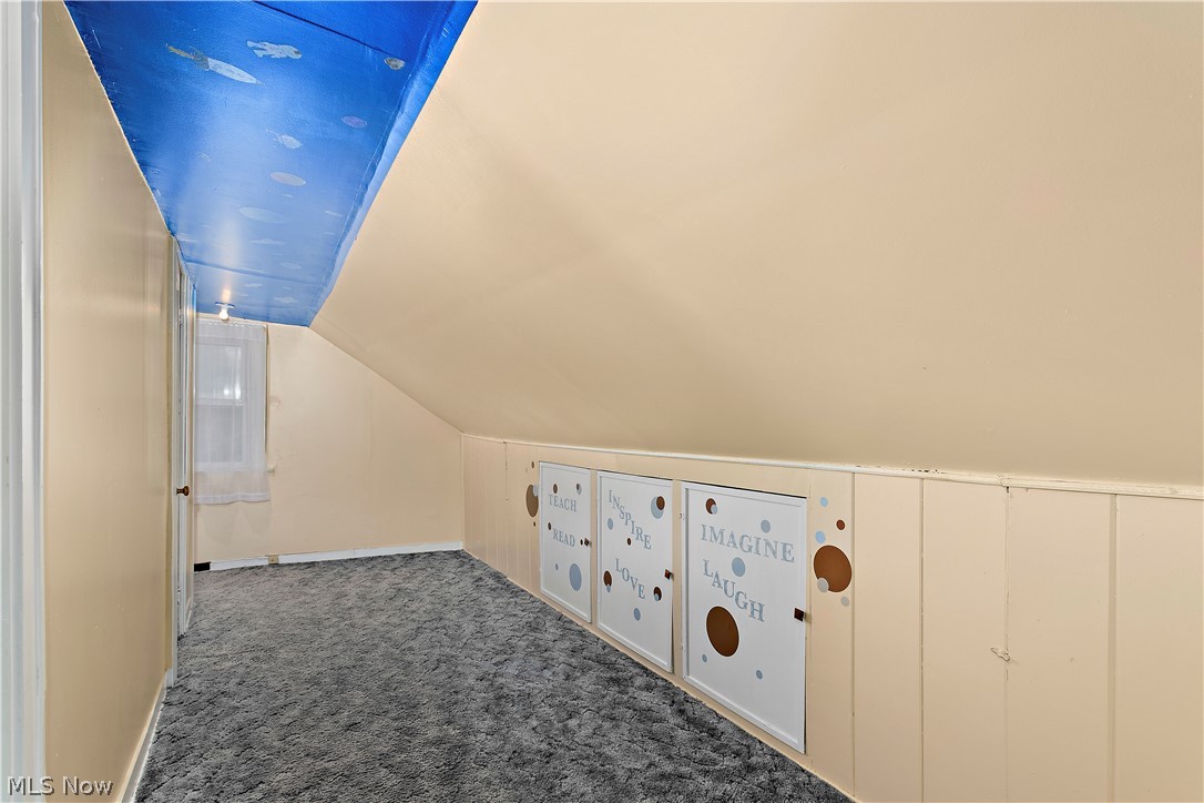 Dunham Heights - Residential