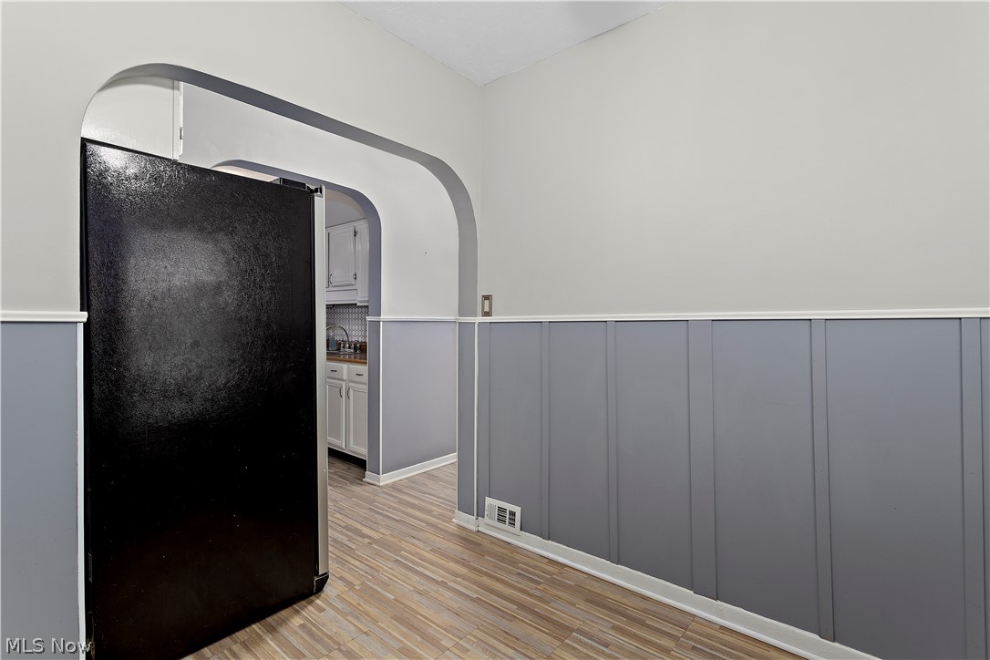 Dunham Heights - Residential