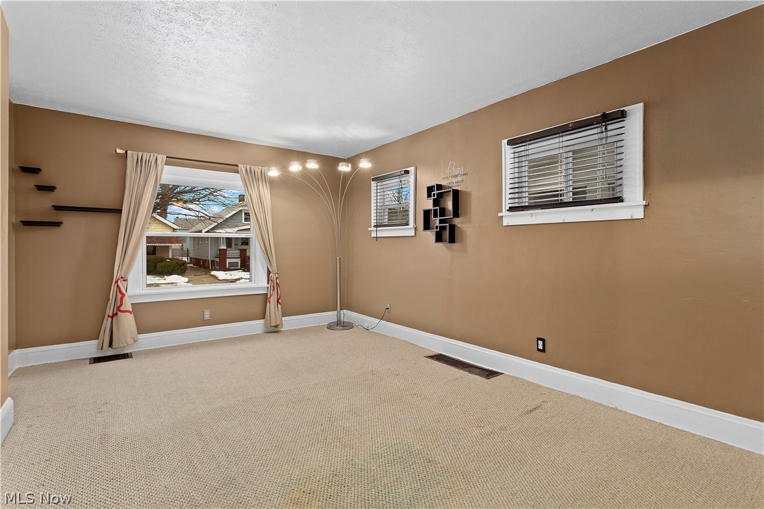 Dunham Heights - Residential