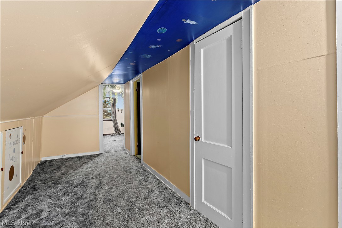 Dunham Heights - Residential