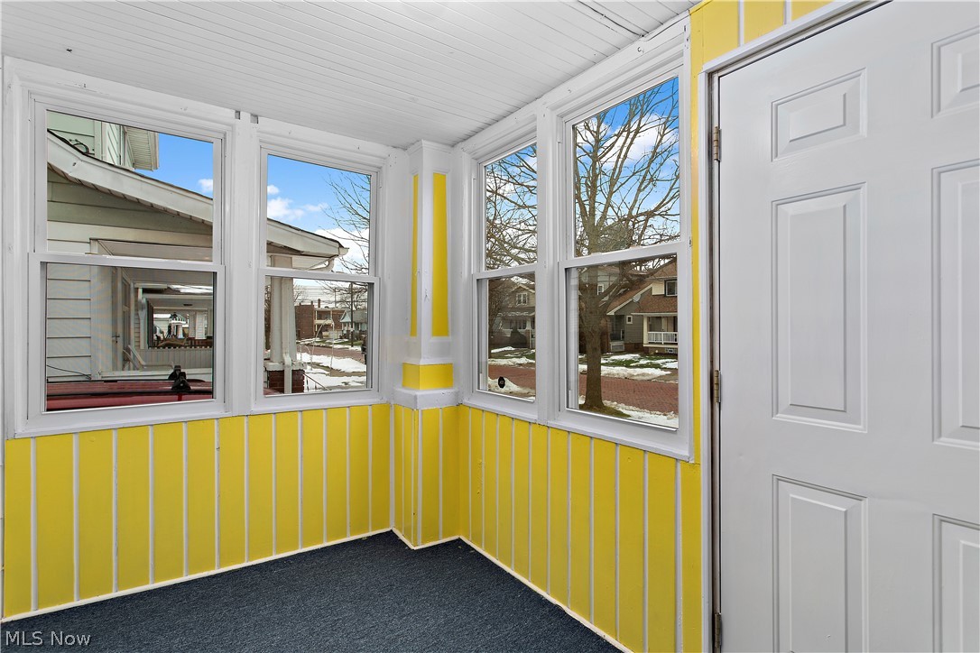 Dunham Heights - Residential