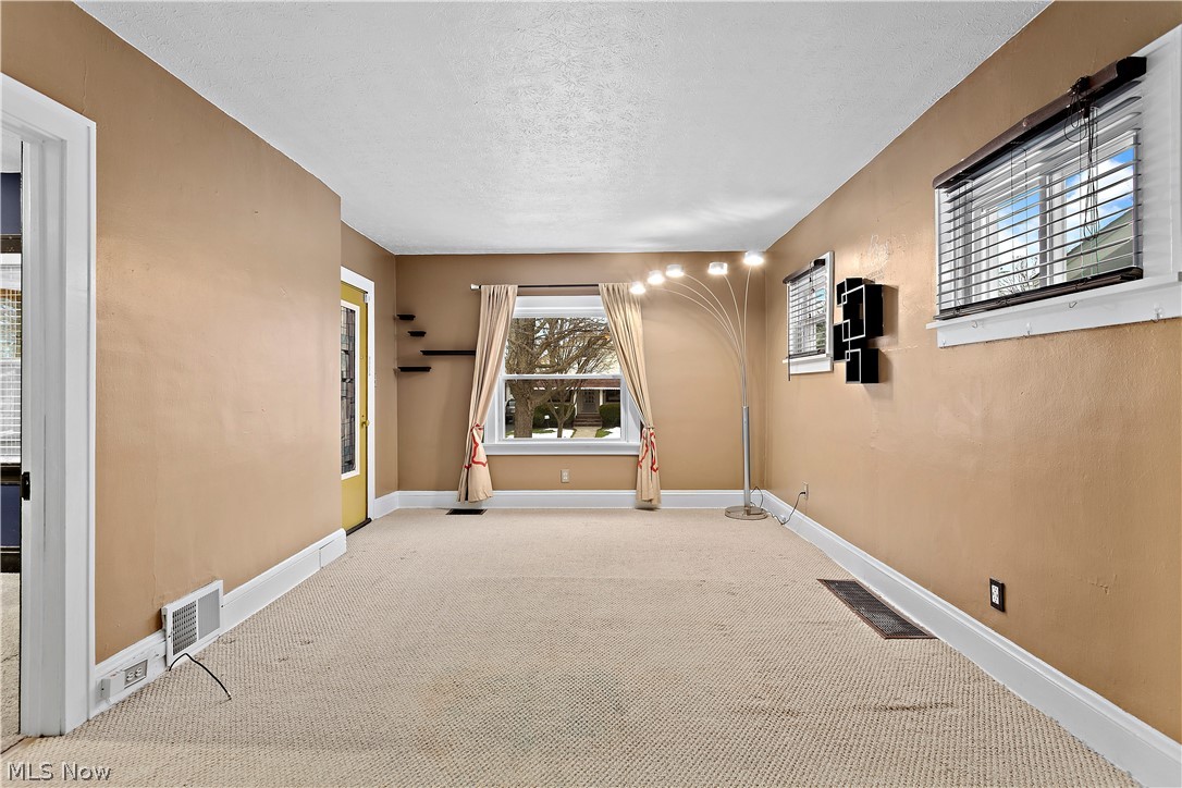 Dunham Heights - Residential