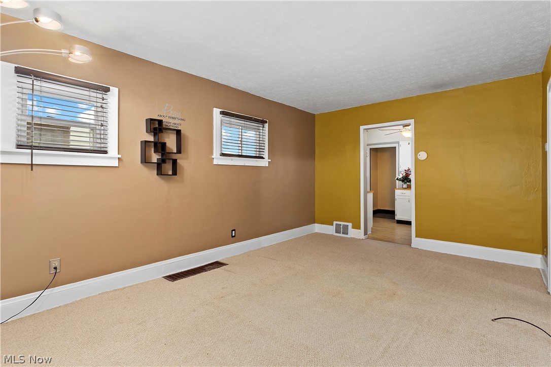 Dunham Heights - Residential