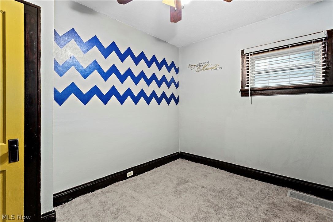 Dunham Heights - Residential