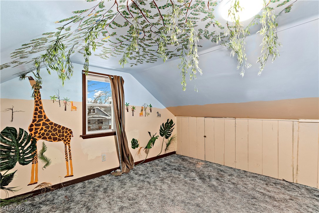 Dunham Heights - Residential