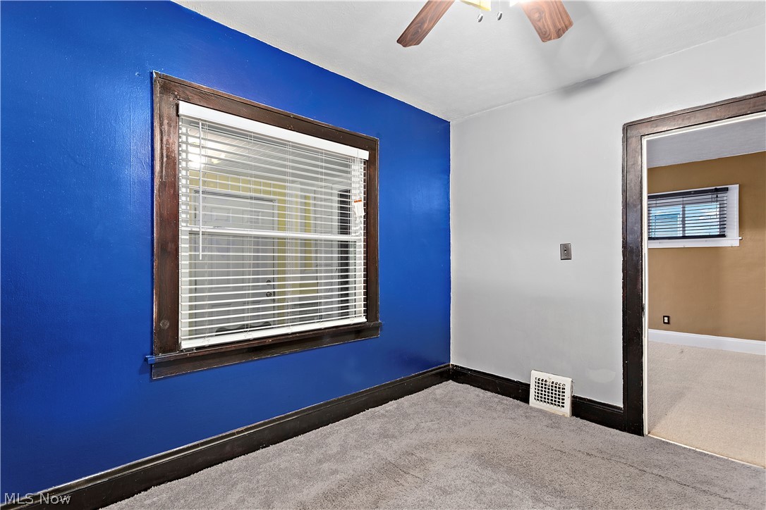 Dunham Heights - Residential