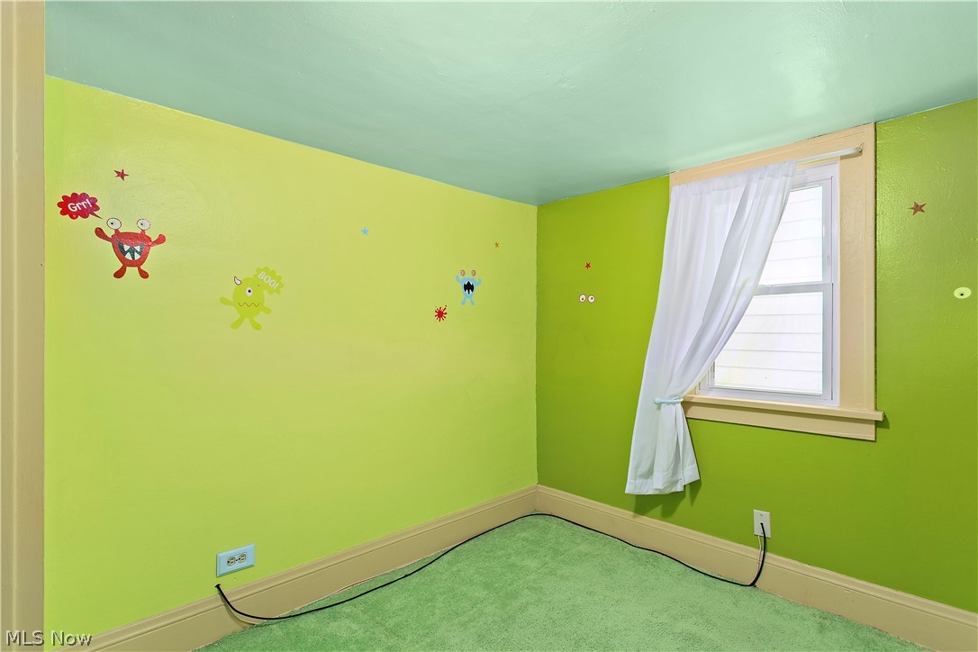 Dunham Heights - Residential