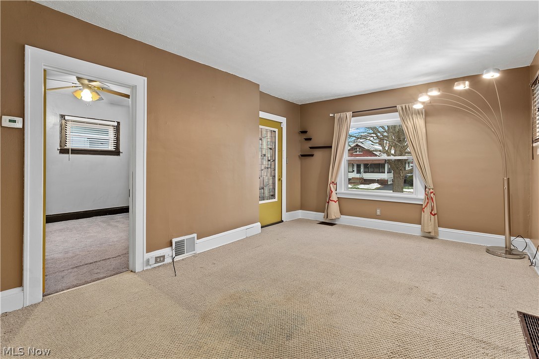 Dunham Heights - Residential