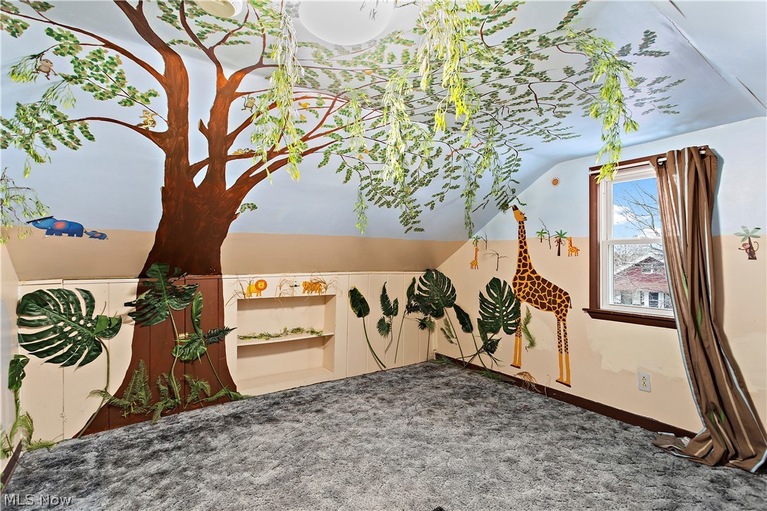 Dunham Heights - Residential