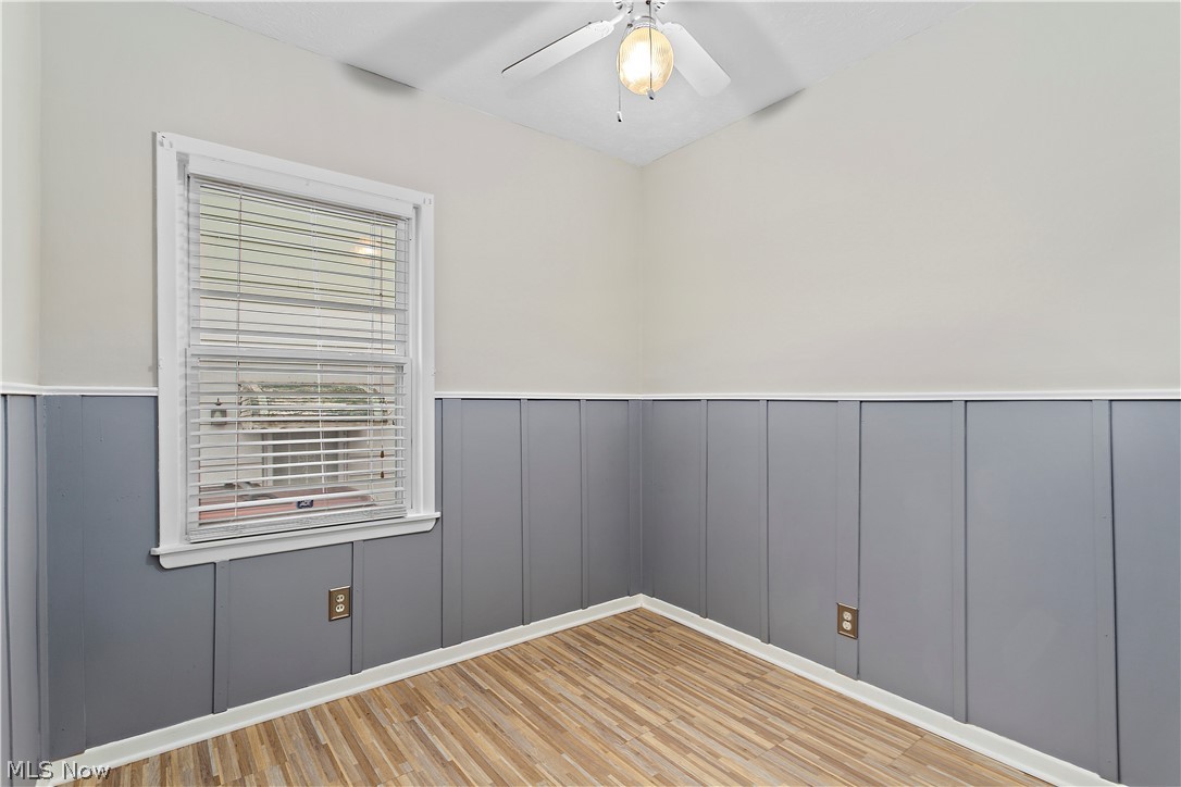 Dunham Heights - Residential