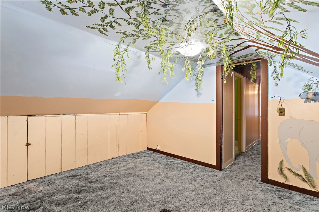 Dunham Heights - Residential