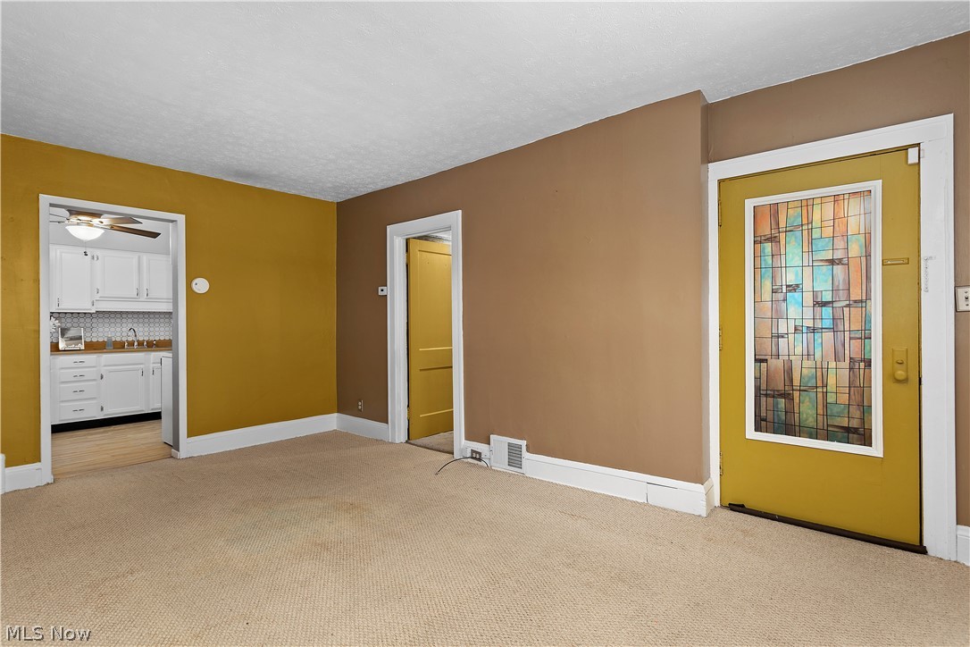 Dunham Heights - Residential