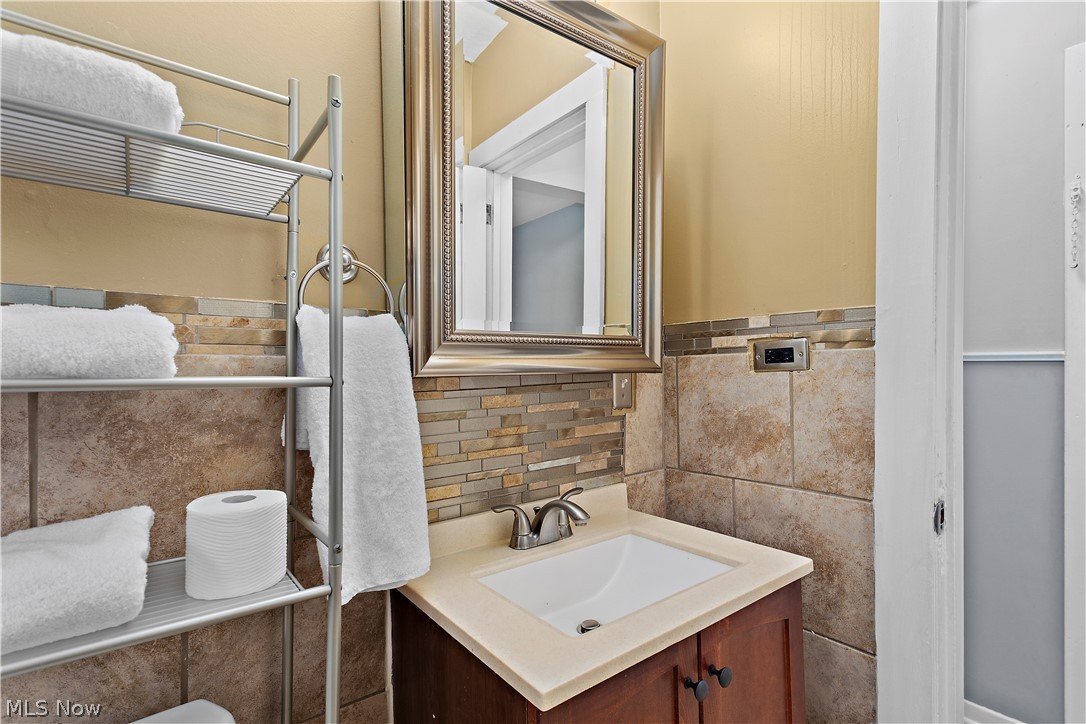 Dunham Heights - Residential