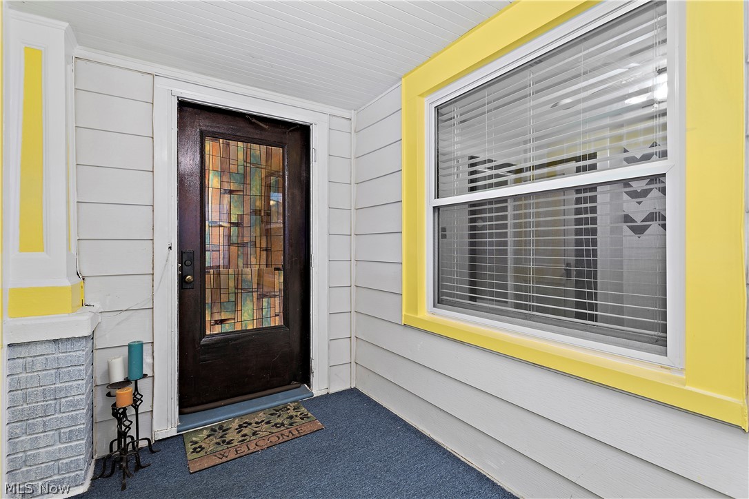 Dunham Heights - Residential