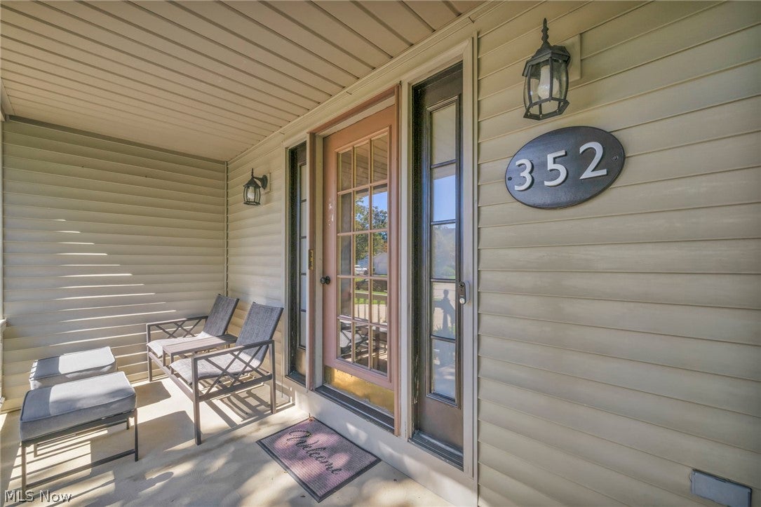 352 Carol Lane