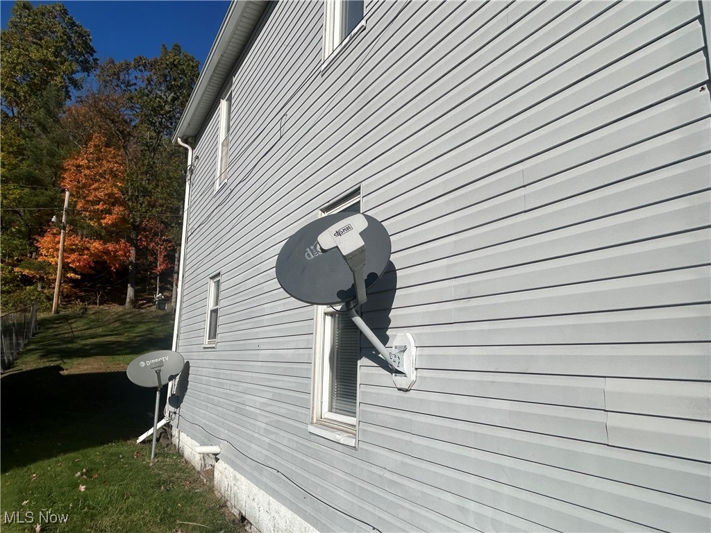 Board/Trade 2nd Add - Residential