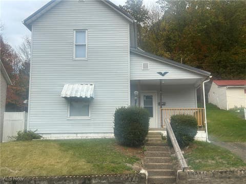 Photo for 1628 Hay Avenue